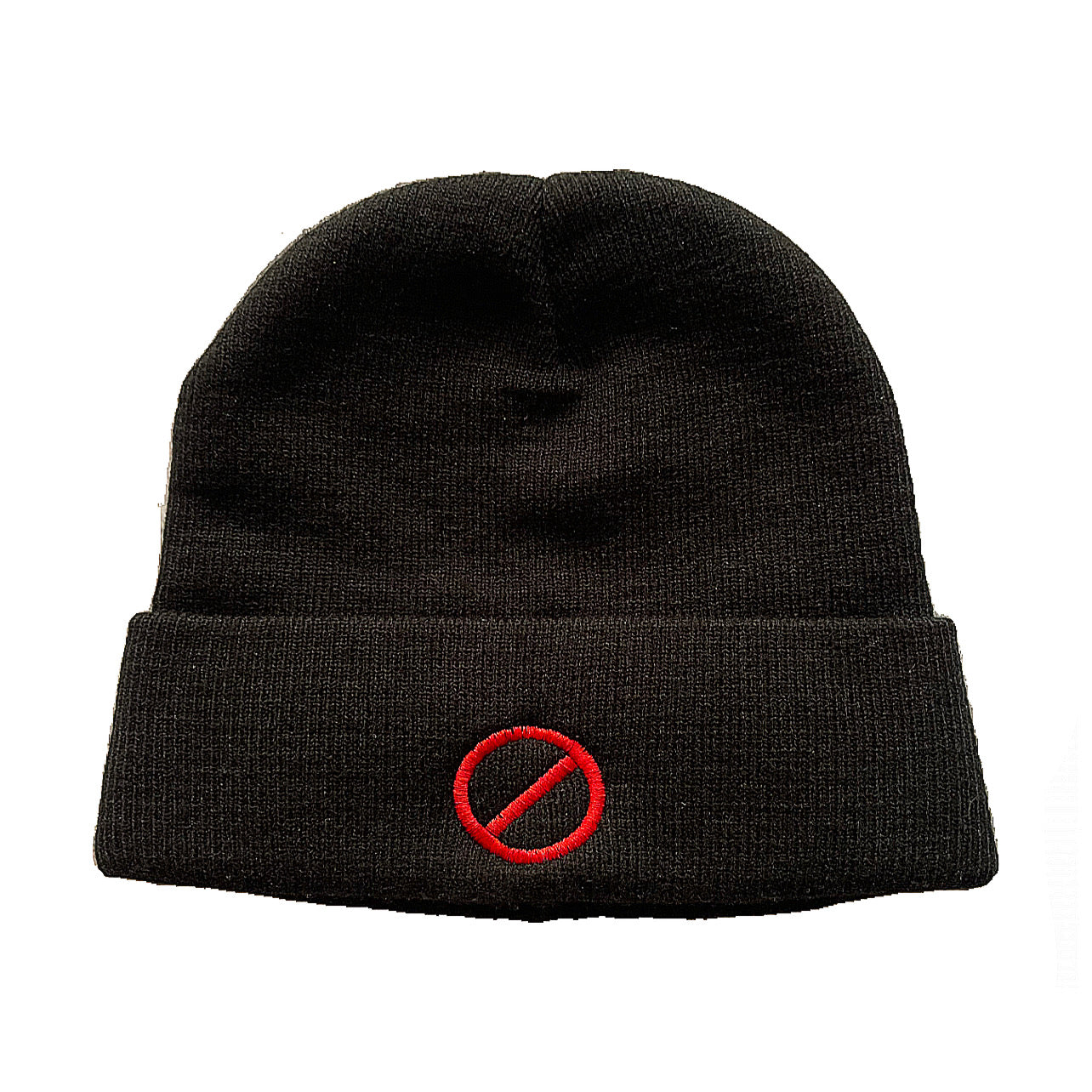 MEMBERS ONLY BEANIE